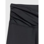 Women's quick-drying yoga and pilates 4F 4FWAW25TFTIF369-20S női leggings