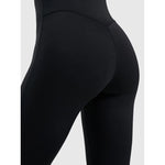 Women's quick-drying yoga and pilates jumpsuit 4F női nadrág 4FRAW25TJUMF072-20S