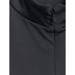 Women's quick-drying yoga and pilates jumpsuit 4F női nadrág 4FRAW25TJUMF072-20S