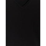 Women's regular plain T-shirt 4F 4FRMM00TTSHF3618-20S női póló