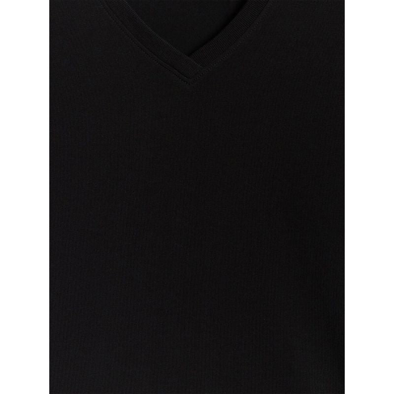 Women's regular plain T-shirt 4F 4FRMM00TTSHF3618-20S női póló