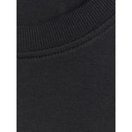 4F Women's regular plain T-shirt női póló