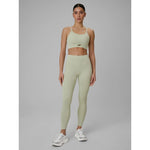 4F Women's Seamless Low Support Training Bra xs/s női sportmelltartó