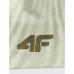 4F Women's Seamless Low Support Training Bra xs/s női sportmelltartó
