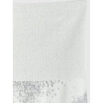 Women's seamless thermal underwear (bottom) 4F 4FWAW25USEAF209-11A xs/s termoaktív női