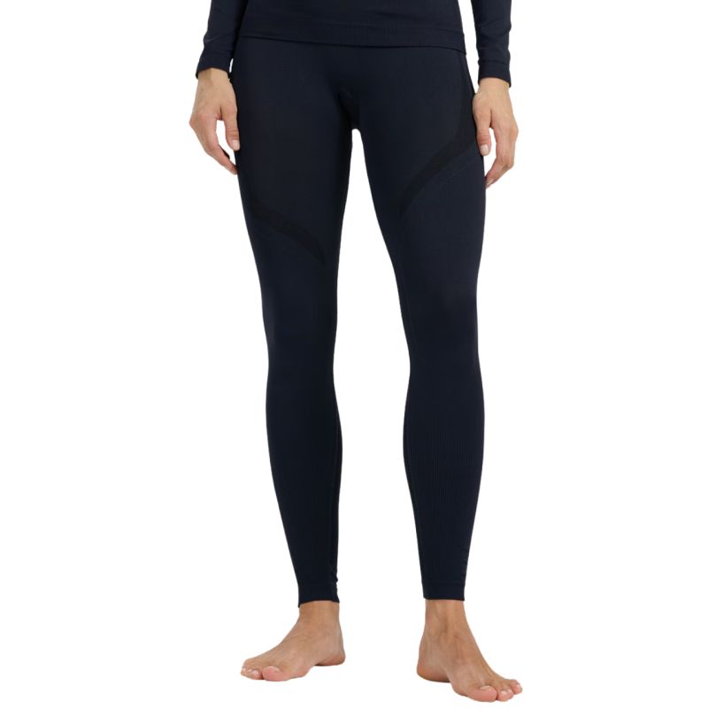 Women's seamless thermal underwear (bottom) 4F xs/s termoaktív női 4FWAW25USEAF217-20S