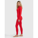 4f Women's seamless thermal underwear (bottom) női 4FWAW25USEAF206-62S