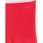4f Women's seamless thermal underwear (bottom) női 4FWAW25USEAF206-62S