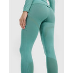 4f Women's seamless thermal underwear (bottom) női 4FWAW25USEAF217-46S