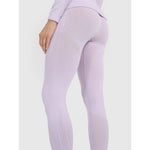 4f Women's seamless thermal underwear (bottom) női 4FWAW25USEAF217-52S