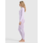 4f Women's seamless thermal underwear (bottom) női 4FWAW25USEAF217-52S