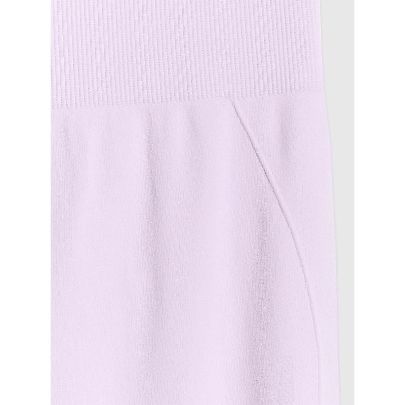 4f Women's seamless thermal underwear (bottom) női 4FWAW25USEAF217-52S