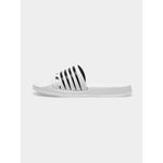 4F Women’s Slides női papucs 4FSS23-FFLIF063-10S
