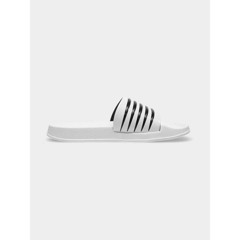4F Women’s Slides női papucs 4FSS23-FFLIF063-10S
