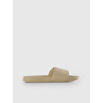 4F Women’s Slides papucs 4FRAW26FSLIF113-83S