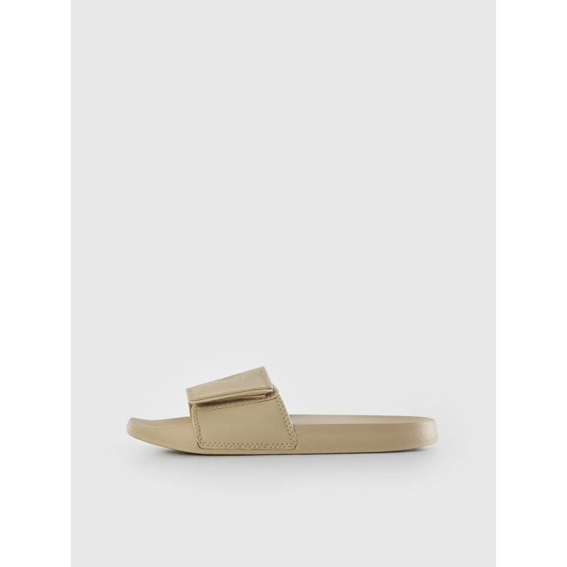 4F Women’s Slides papucs 4FRAW26FSLIF113-83S