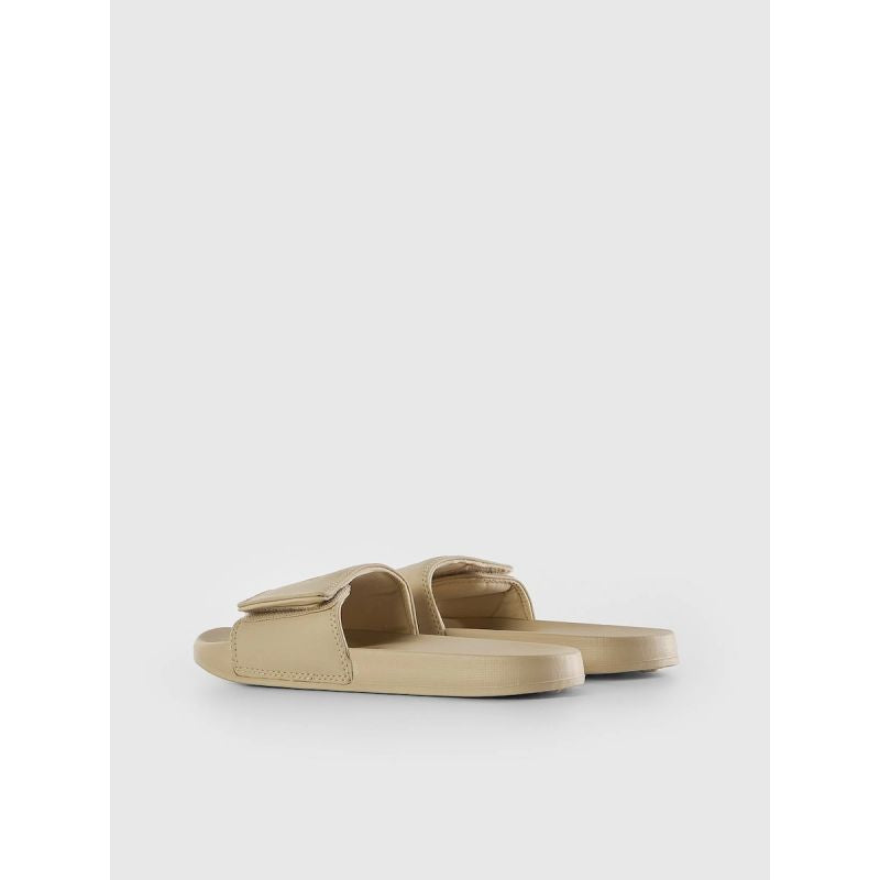 4F Women’s Slides papucs 4FRAW26FSLIF113-83S