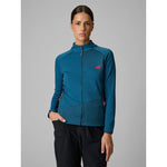 4f Women's slim trekking sweatshirt without hood női pulóver
