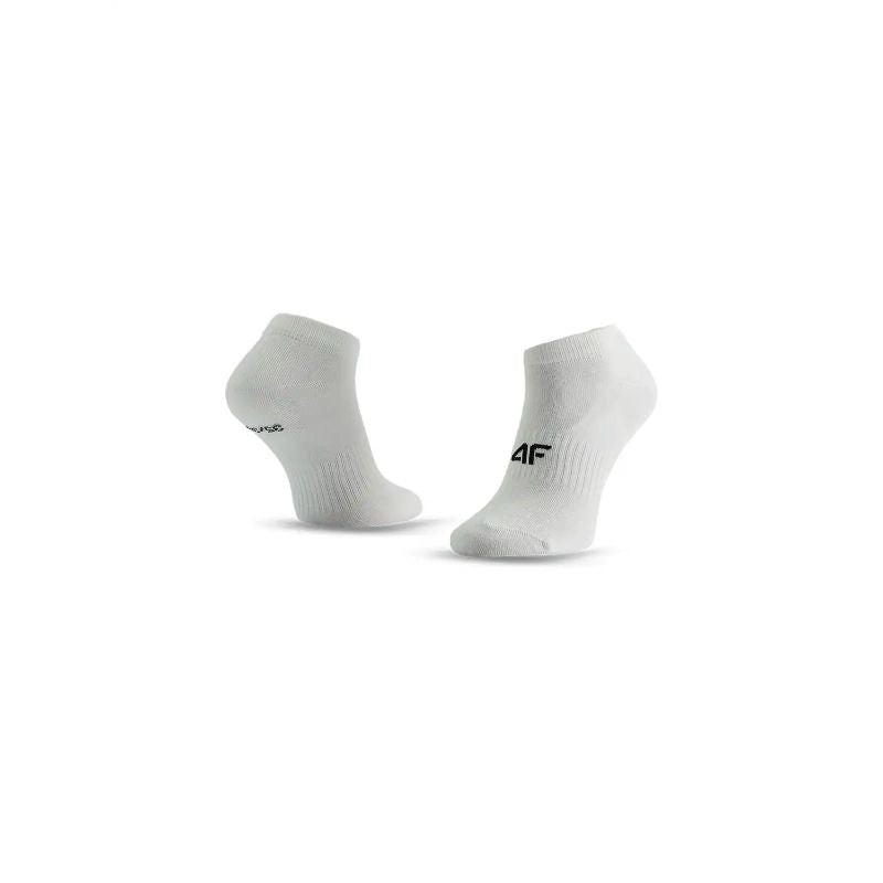 4F Women’s Socks (3-Pack) short