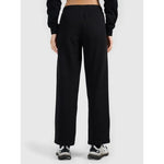 4F Women's Straight Leg Sweatpants 3xl női nadrág 4FWMM00TTROF1789-20S