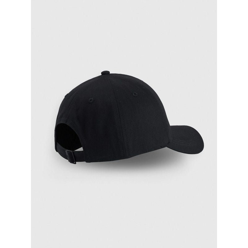 4F Women's strapback cap l/xl baseball sapka