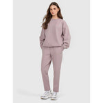 4F Women’s Sweatpants melegítőnadrág