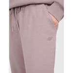 4F Women’s Sweatpants melegítőnadrág