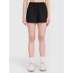 4F Women's swimming shorts női