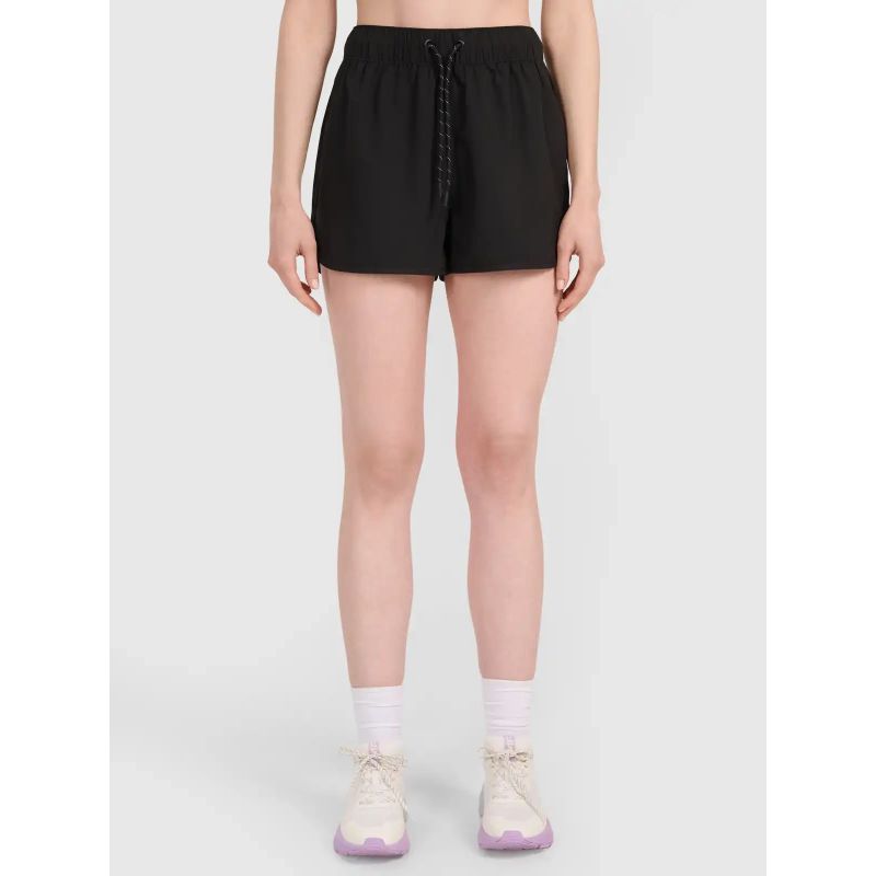 4F Women's swimming shorts női
