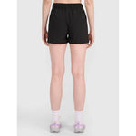 4F Women's swimming shorts női