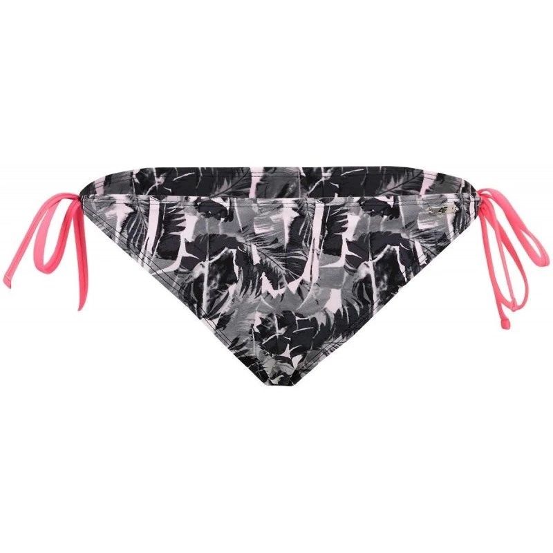 4f Women's swimsuit (bottom) női Fürdőruha H4L18-KOS002B-90s