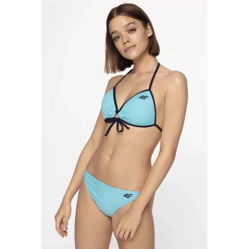 4f Women's swimsuit (bottom) női Fürdőruha H4L19-KOS001b-34s
