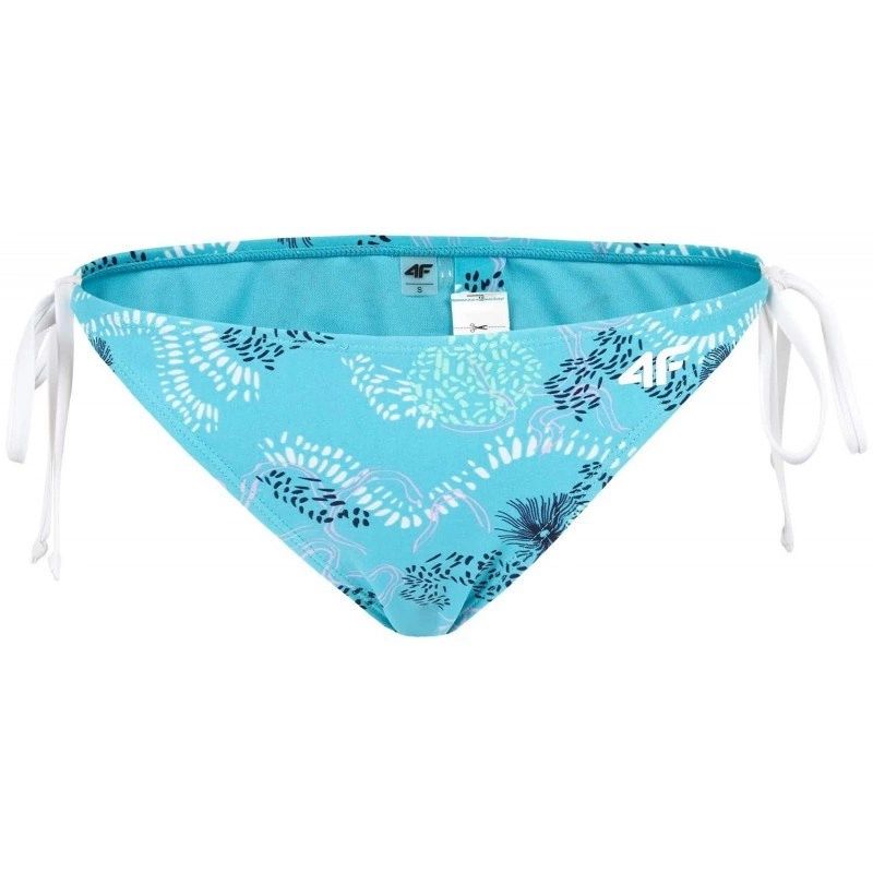 4f Women's swimsuit (bottom) női Fürdőruha H4L19-KOS002B-34a