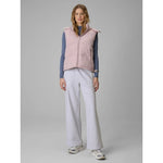 4F Women's synthetic-filled vest női mellény