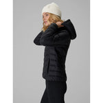 4F Women's Synthetic-Insulated női dzseki 4FRAW26TDJAF1038-20S
