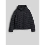 4F Women's Synthetic-Insulated női dzseki 4FRAW26TDJAF1038-20S