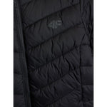 4F Women's Synthetic-Insulated női dzseki 4FRAW26TDJAF1038-20S