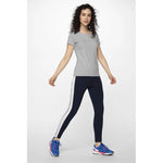 4f Women's T-shirt női Póló NOSD4-TSD300-27M