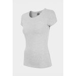 4f Women's T-shirt női Póló NOSD4-TSD300-27M