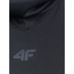 4F Women’s Thermal Base Layer Top with Insulation póló 4FWAW25UBRUF094-20S