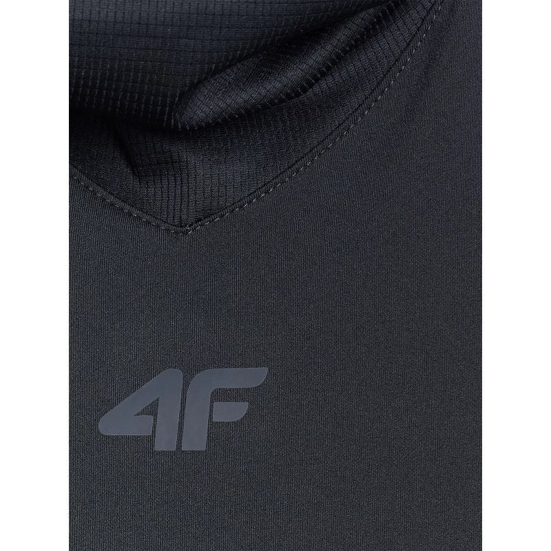 4F Women’s Thermal Base Layer Top with Insulation póló 4FWAW25UBRUF094-20S