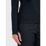 4F Women’s Thermal Base Layer Top with Insulation póló 4FWAW25UBRUF094-20S