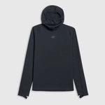 4F Women’s Thermal Base Layer Top with Insulation póló 4FWAW25UBRUF094-20S