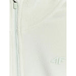 Women's thermal fleece underwear (top) 4F női 4FWAW25UFLEF063-47S