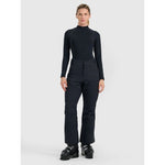 Women's thermal underwear bodysuit 4F női aláöltözet 4FWAW25UBRUF092-20S