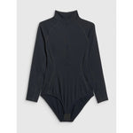 Women's thermal underwear bodysuit 4F női aláöltözet 4FWAW25UBRUF092-20S