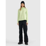 Women's thermal underwear (top) 4F női aláöltözet 4FWAW25UBRUF086-47S