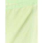 Women's thermal underwear (top) 4F női aláöltözet 4FWAW25UBRUF086-47S