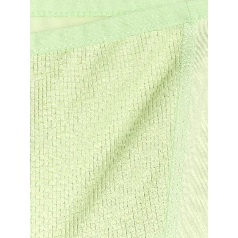Women's thermal underwear (top) 4F női aláöltözet 4FWAW25UBRUF086-47S