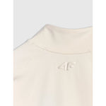 4F Women’s Thermal Underwear, Warm Top ruházat 4FWAW25UBRUF096-12S